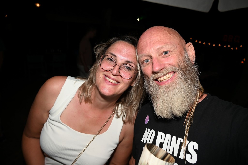 ../Images/Wanroij 2025 250.jpg